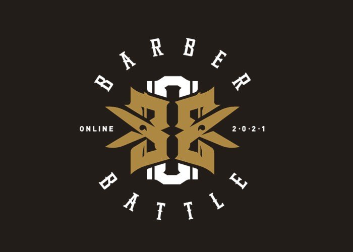 online barber battle