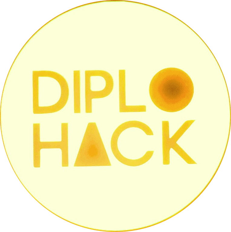 diplohack 2016