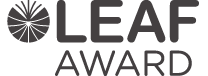 leaf award