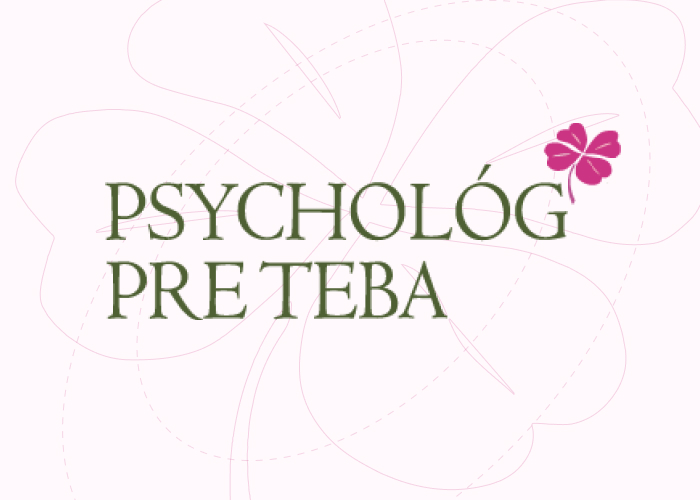 psychologpreteba