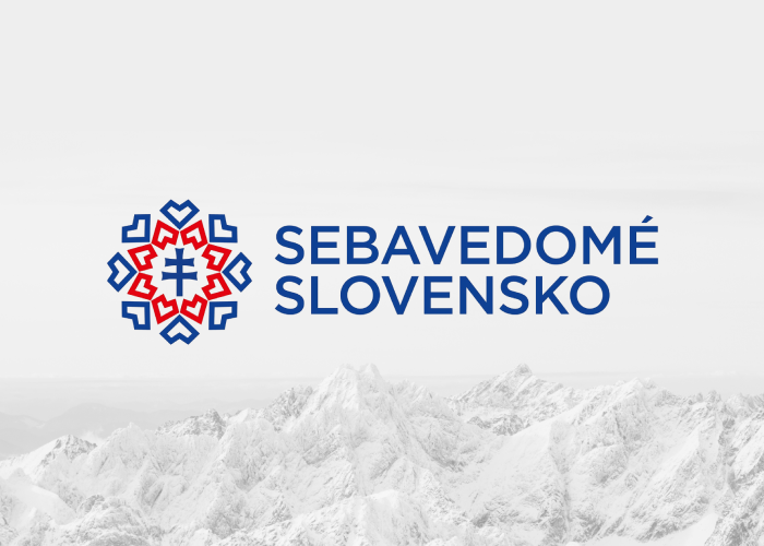 sebavedome