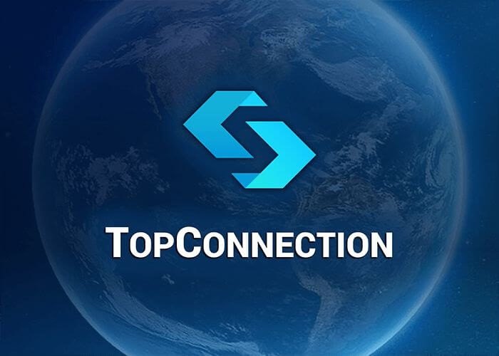 TopConnection
