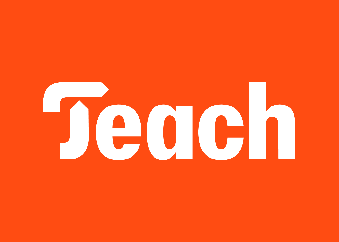 teachforslovakia